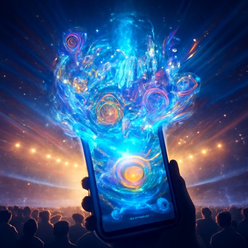 TKcLub mobile payment screen